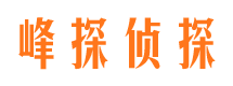 宁津外遇调查取证